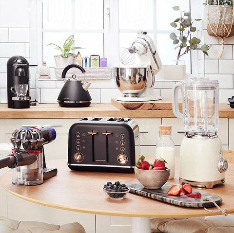 Home and Kitchen