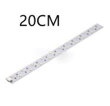 Portable Folding 23cm/9" Lightbox Photography LED Light Room Photo Studio Light Tent Soft Box Backdrops for Digital DSLR Camera