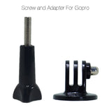 DUSZAKE Flexible Gorillapod Octopus Mini Tripod for Phone Camera Mini Tripods for Phone Mobile Tripod For iPhone Samsung Xiaomi